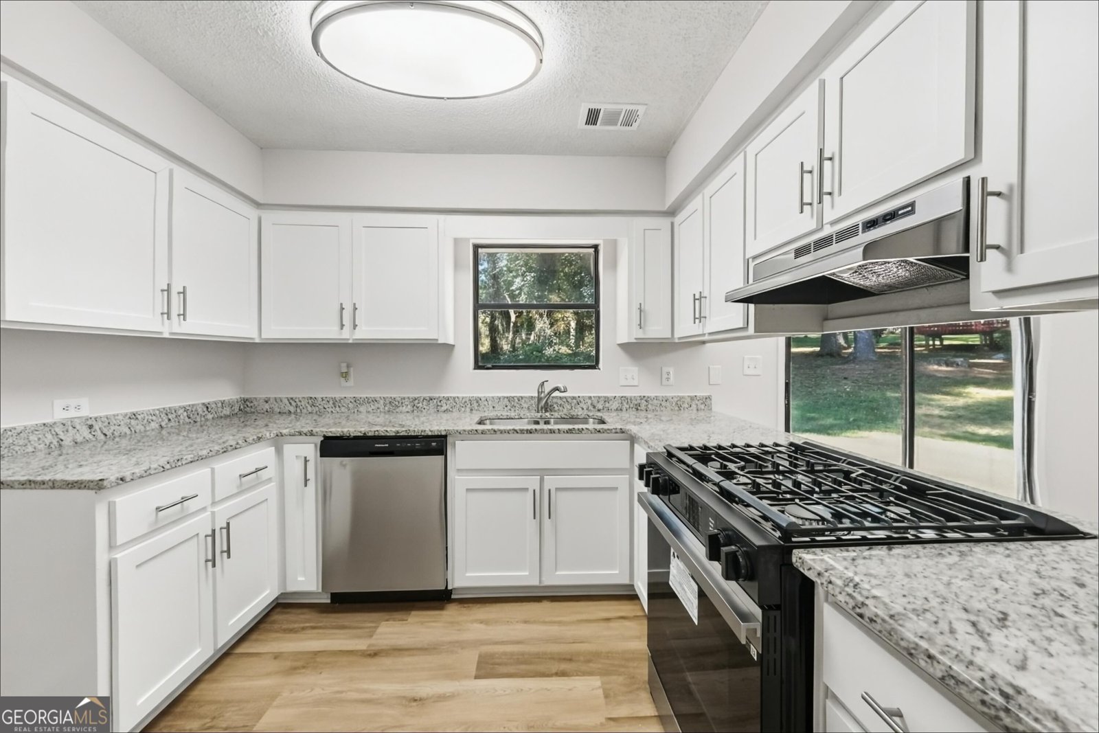2397 Verna Drive Decatur - Photo 13