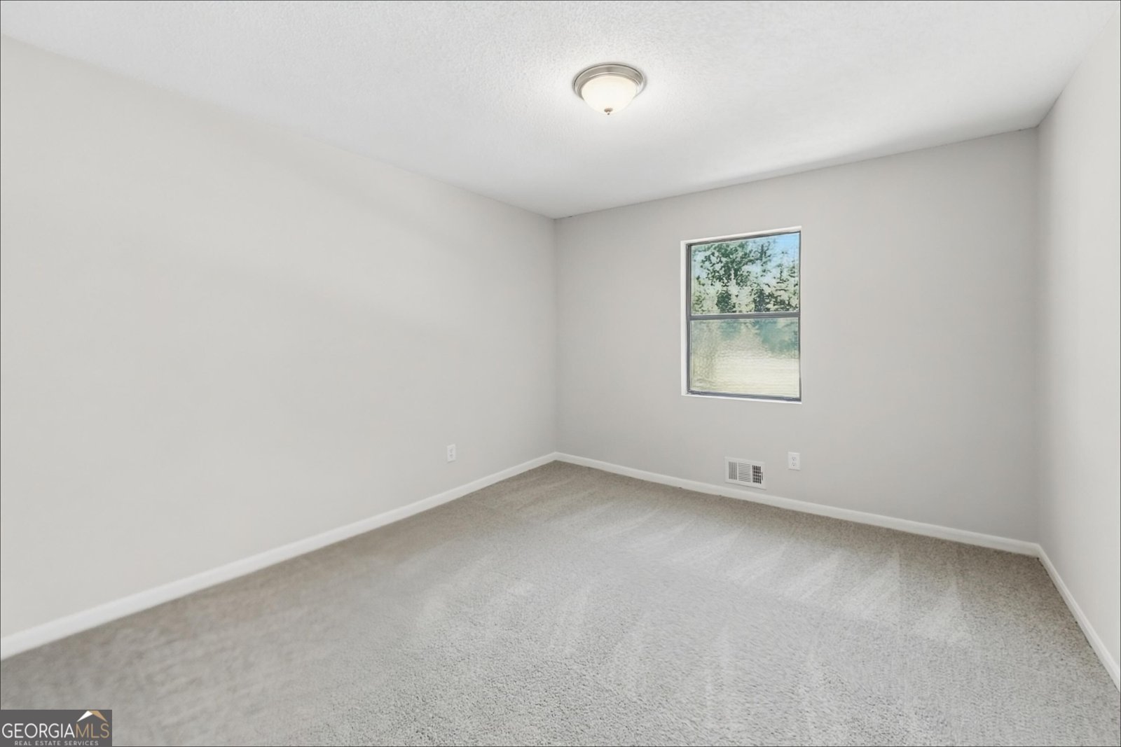 2397 Verna Drive Decatur - Photo 14