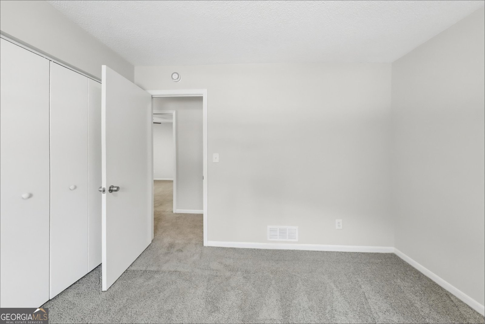 2397 Verna Drive Decatur - Photo 15
