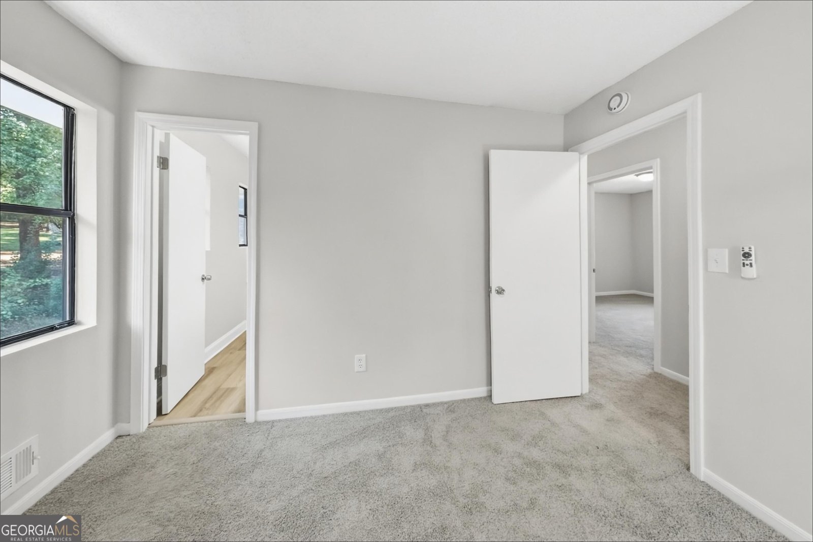 2397 Verna Drive Decatur - Photo 16