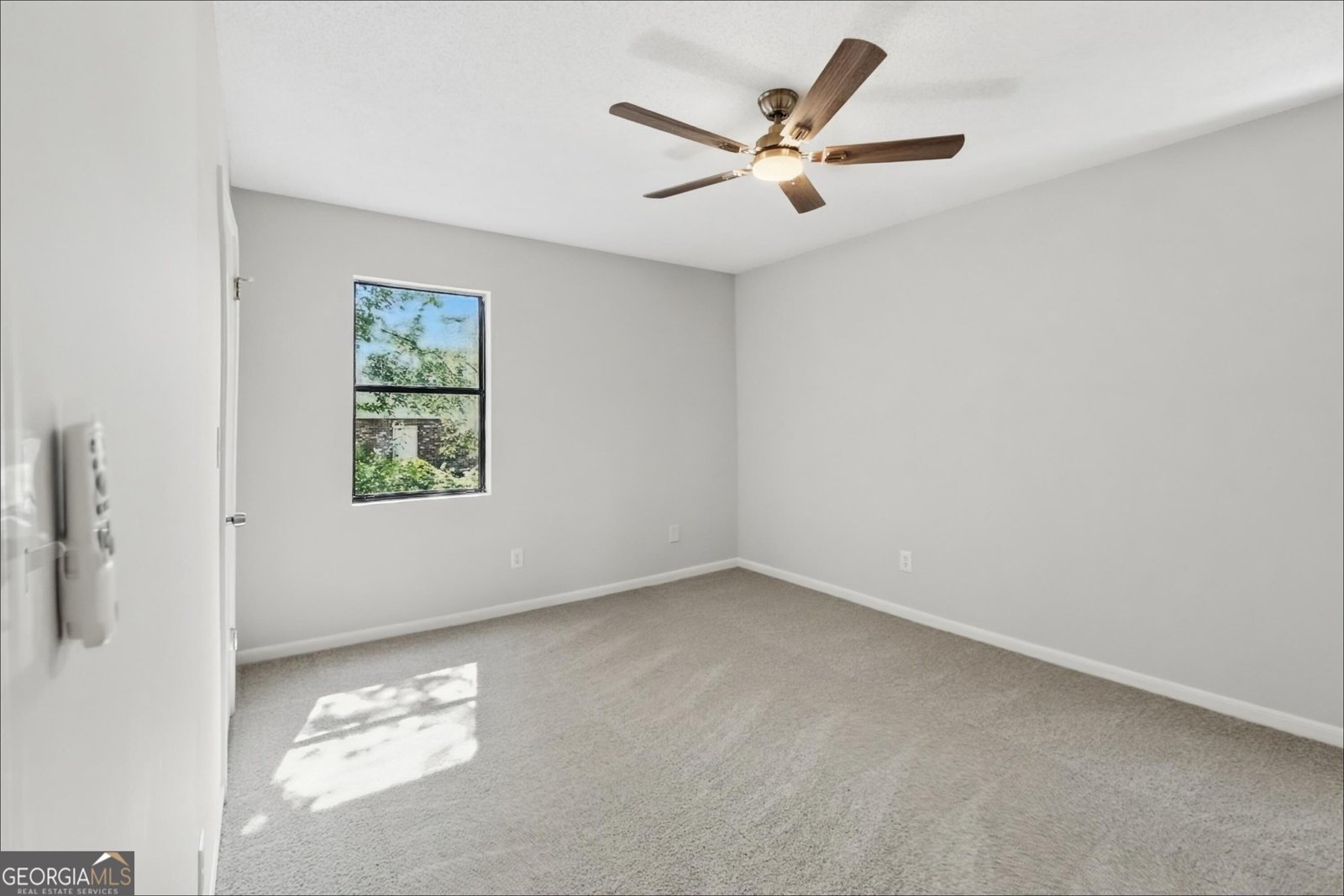 2397 Verna Drive Decatur - Photo 17