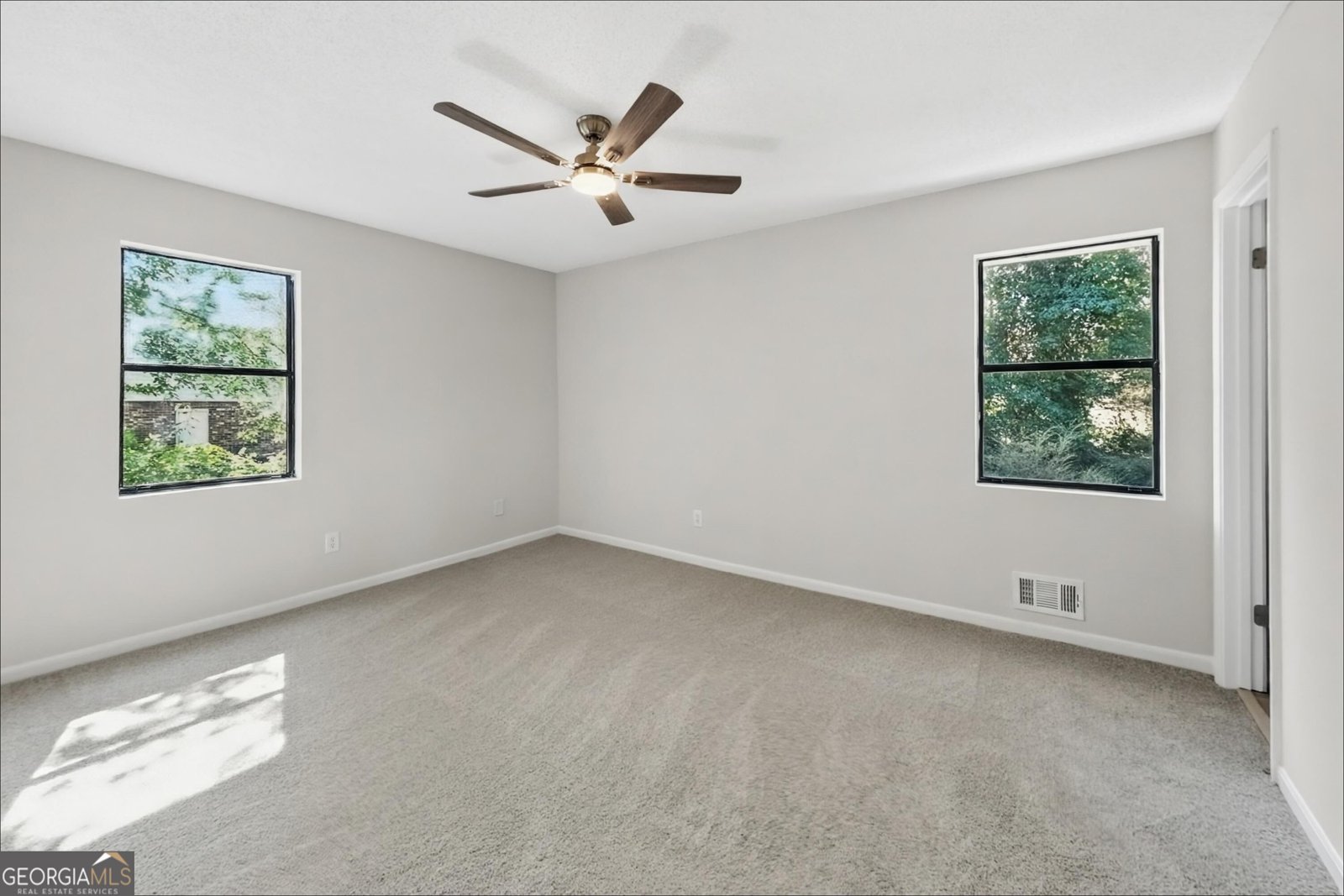 2397 Verna Drive Decatur - Photo 18