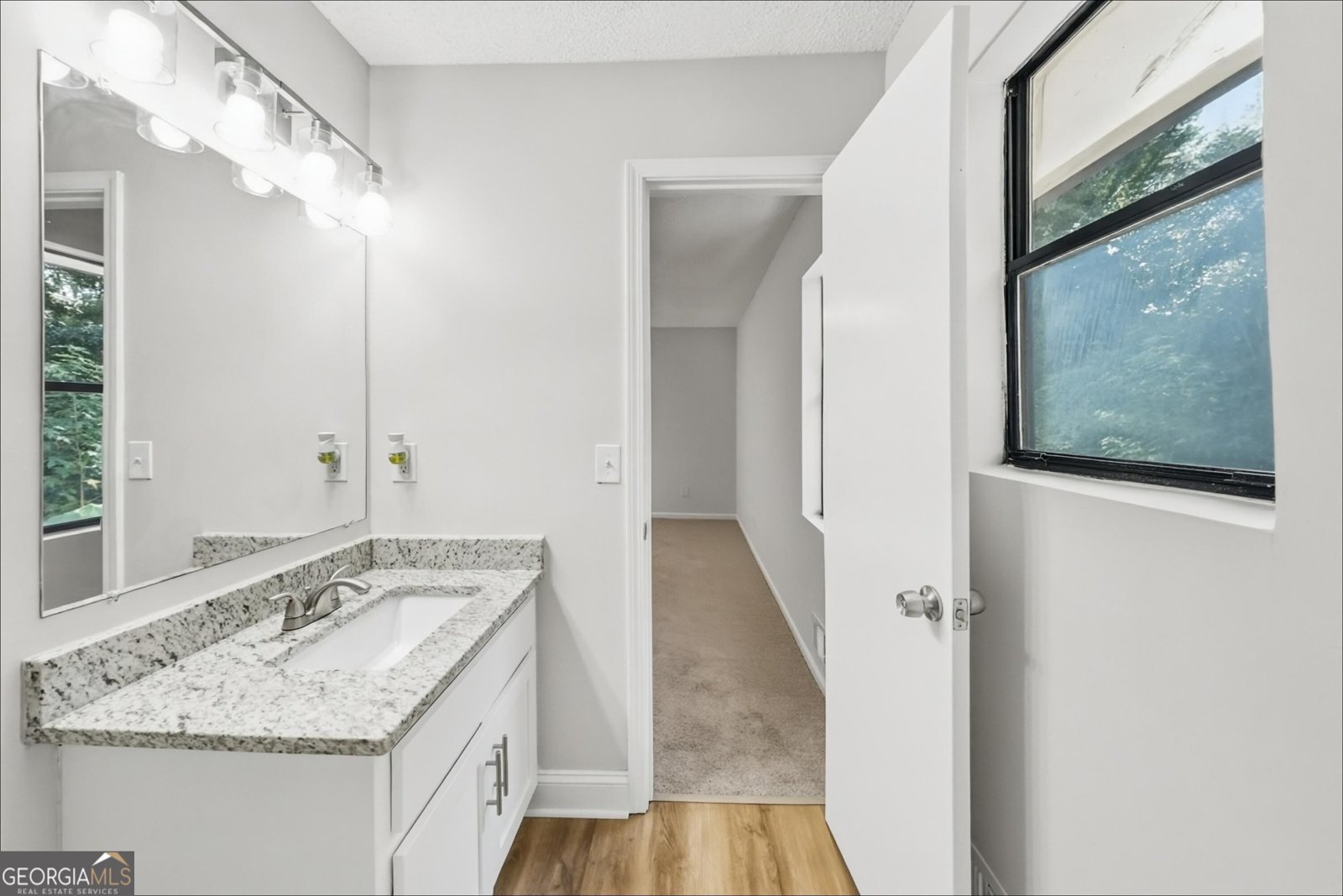 2397 Verna Drive Decatur - Photo 19