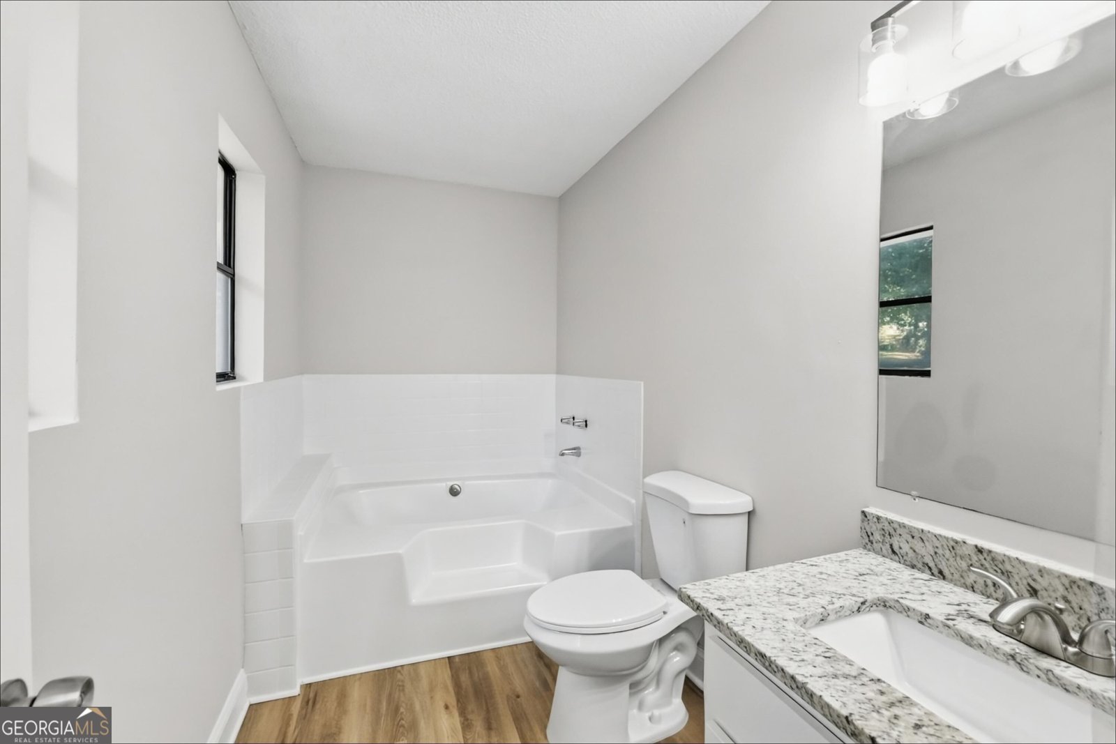 2397 Verna Drive Decatur - Photo 20