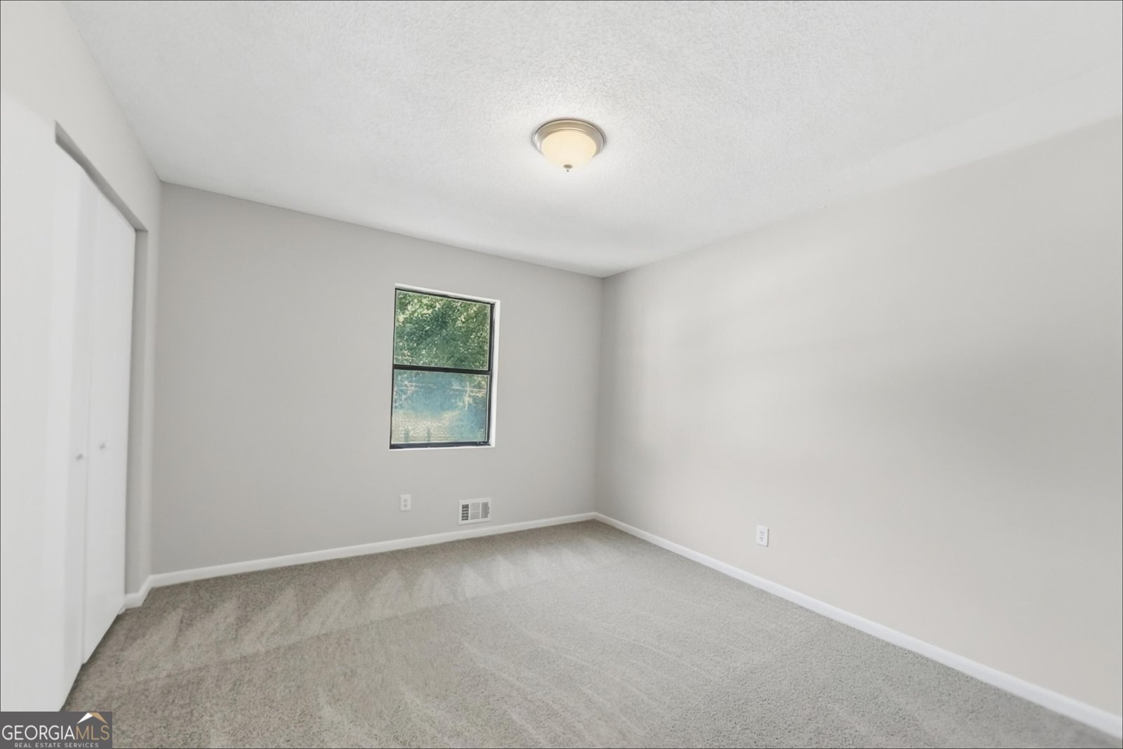 2397 Verna Drive Decatur - Photo 21