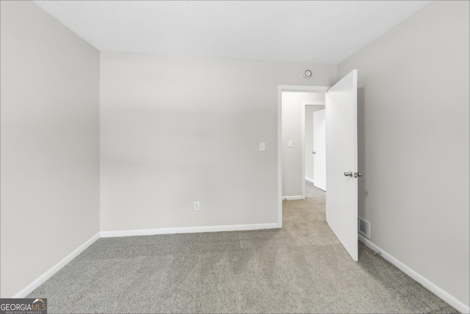 2397 Verna Drive Decatur - Photo 22