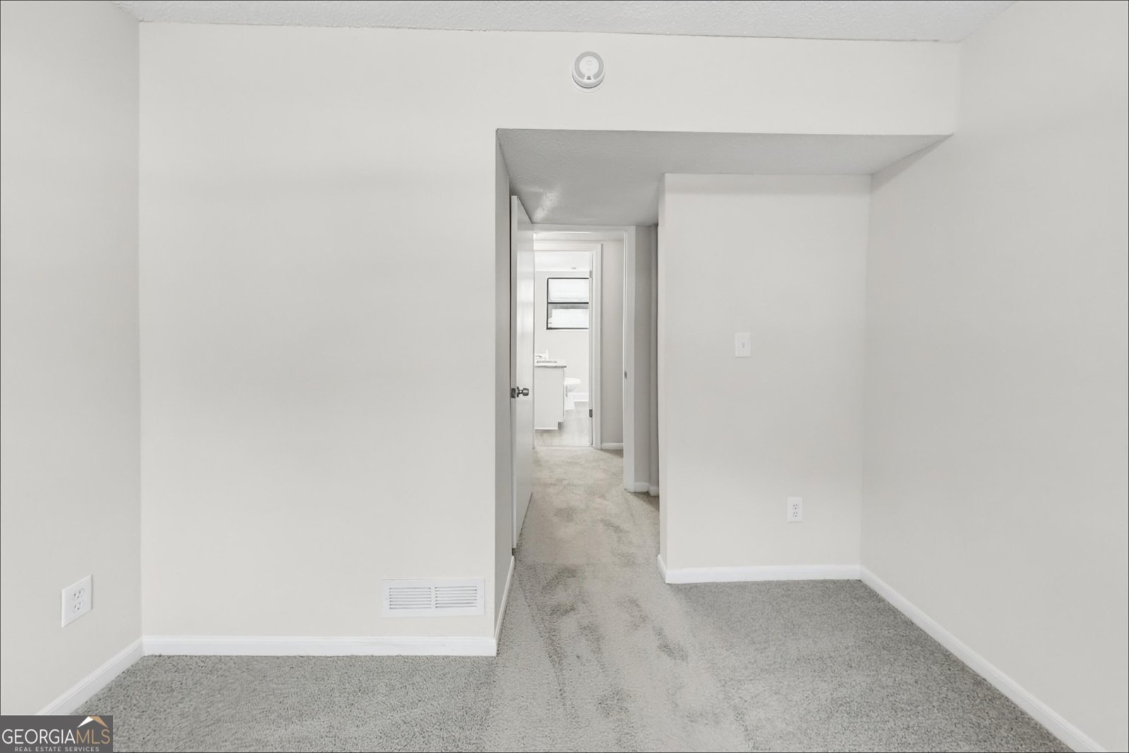 2397 Verna Drive Decatur - Photo 23