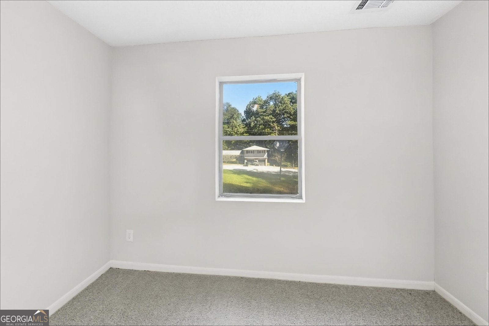 2397 Verna Drive Decatur - Photo 24