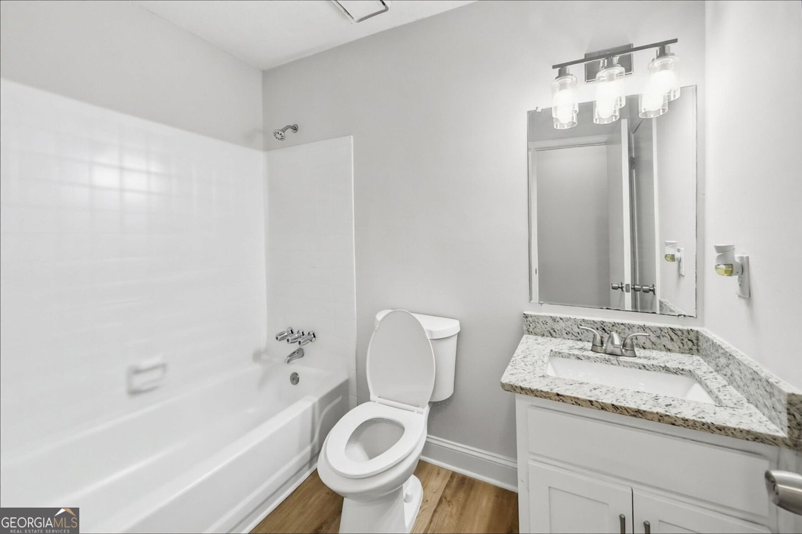 2397 Verna Drive Decatur - Photo 25