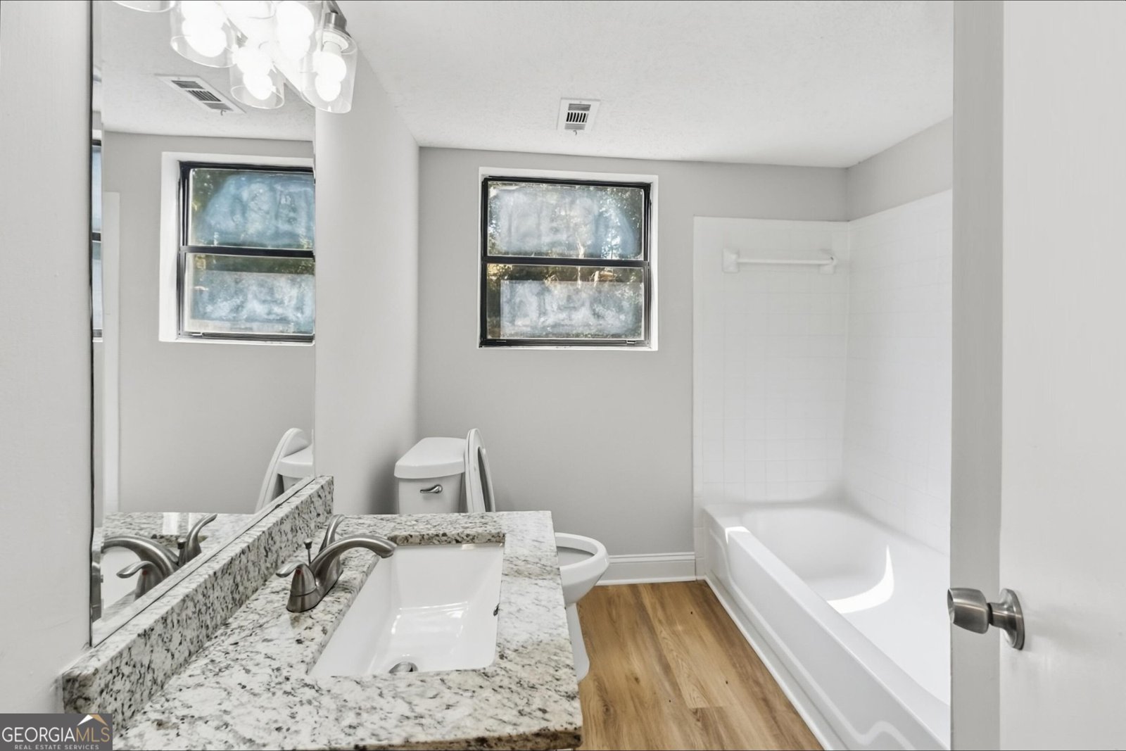 2397 Verna Drive Decatur - Photo 26