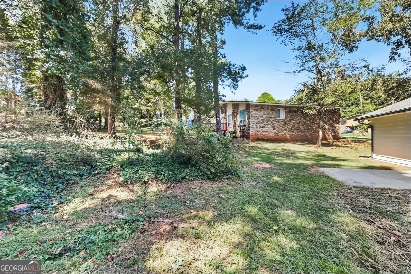 2397 Verna Drive Decatur - Photo 27
