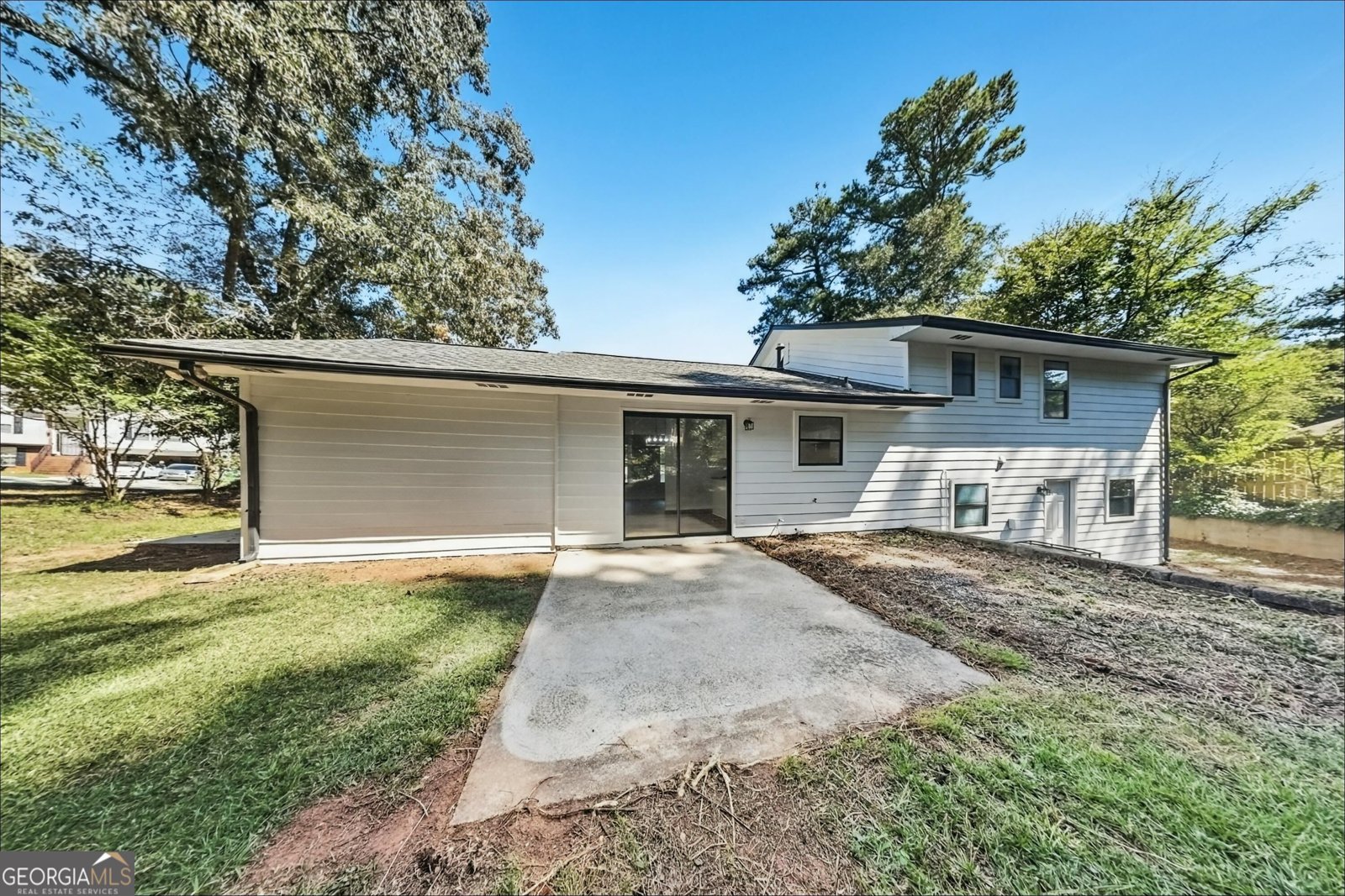 2397 Verna Drive Decatur - Photo 28