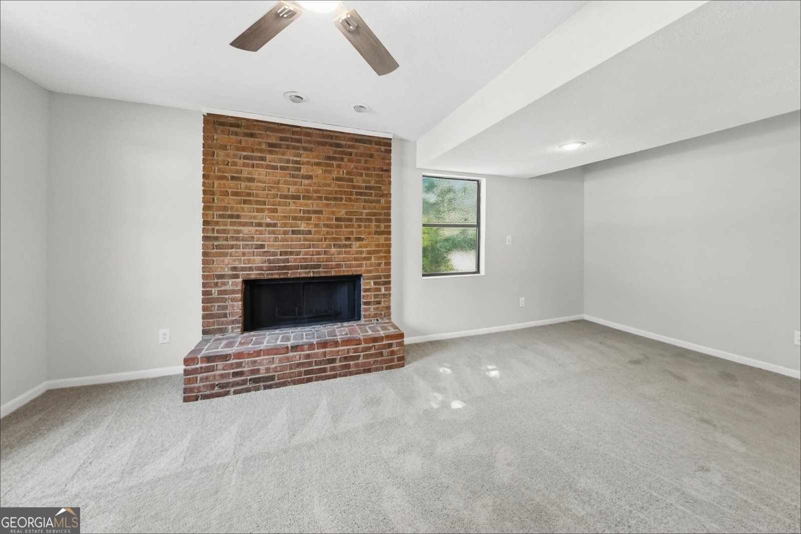 2397 Verna Drive Decatur - Photo 6