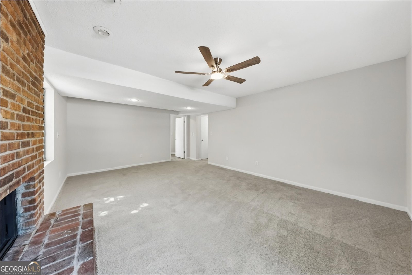 2397 Verna Drive Decatur - Photo 7