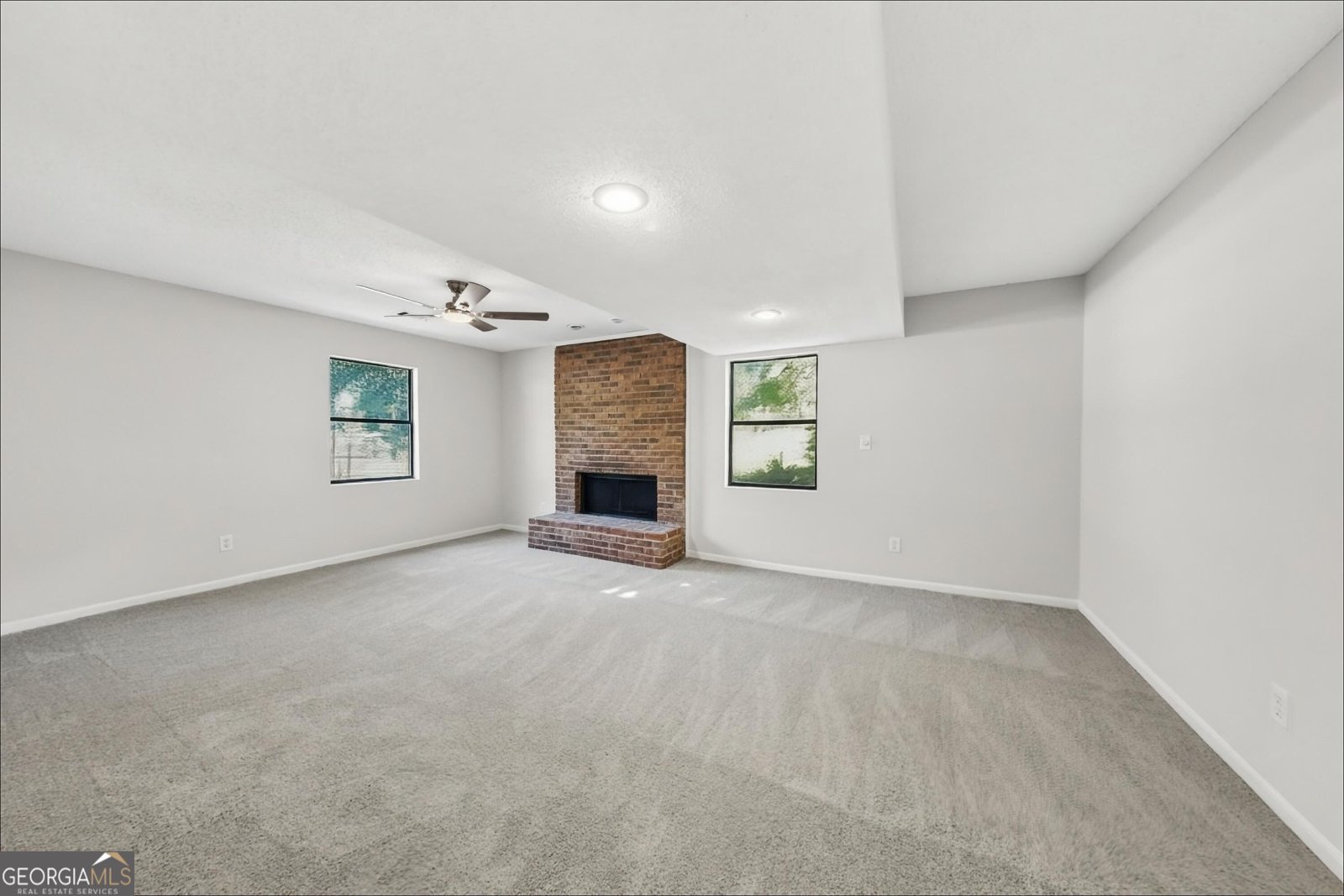 2397 Verna Drive Decatur - Photo 8
