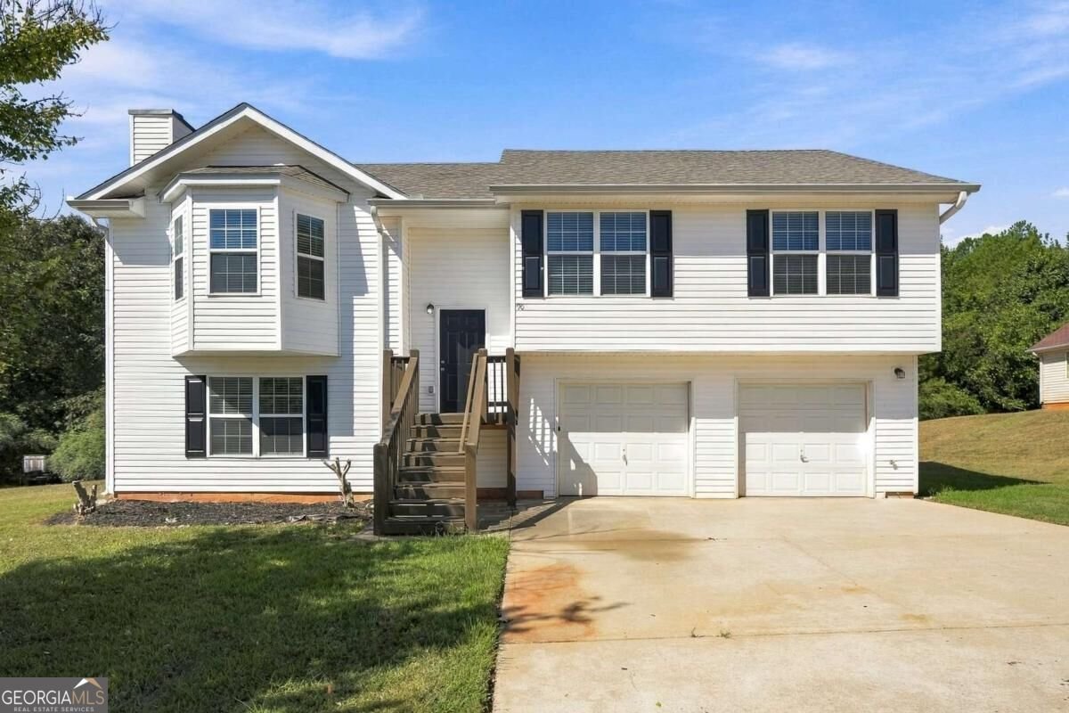 90 Green Commons Drive Covington - main photo
