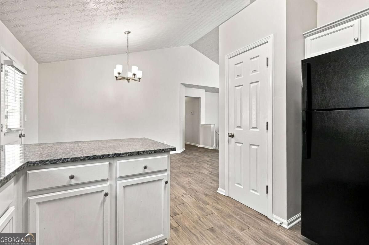 90 Green Commons Drive Covington - Photo 11