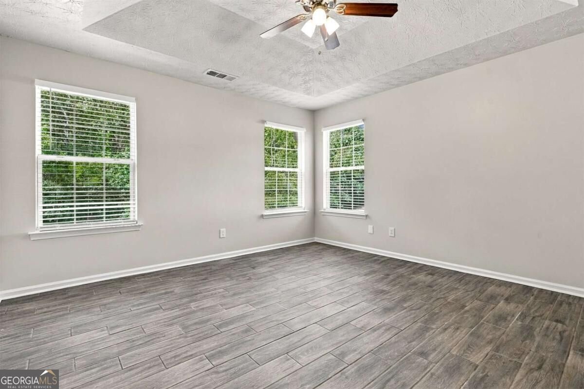 90 Green Commons Drive Covington - Photo 12