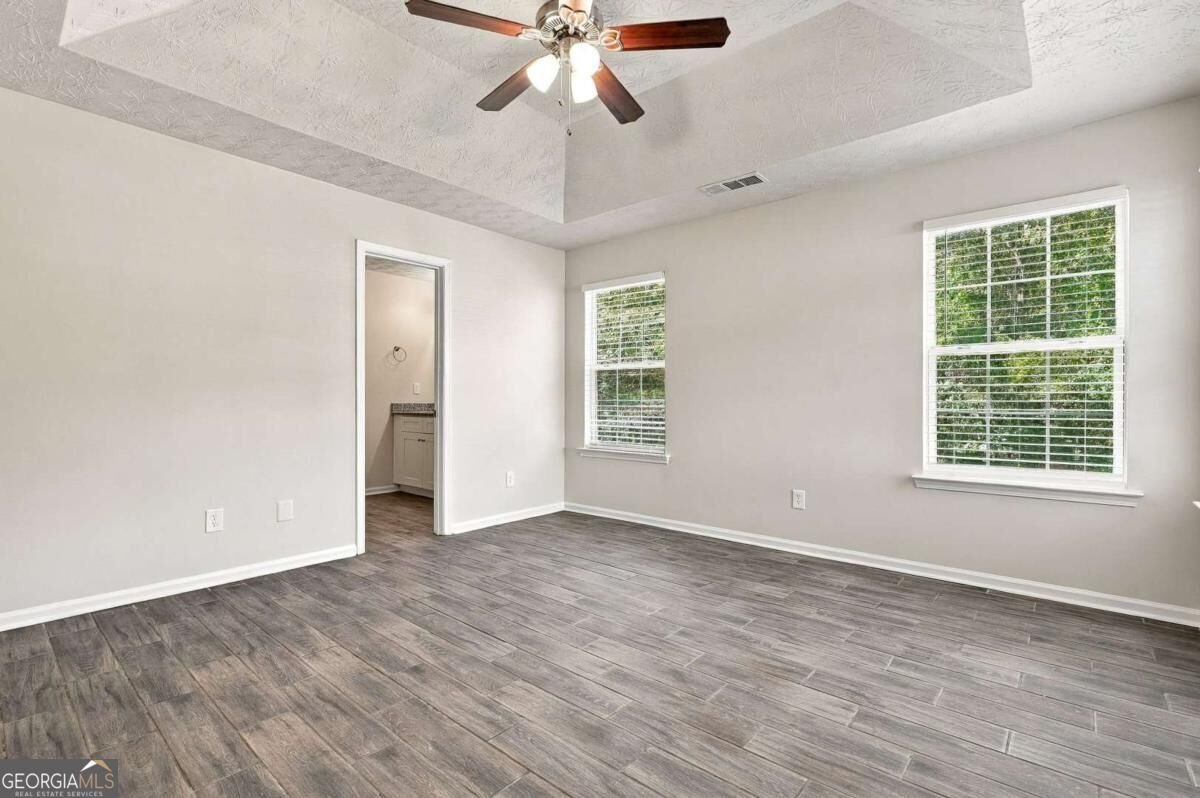 90 Green Commons Drive Covington - Photo 13