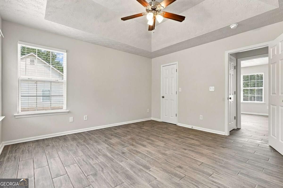 90 Green Commons Drive Covington - Photo 14