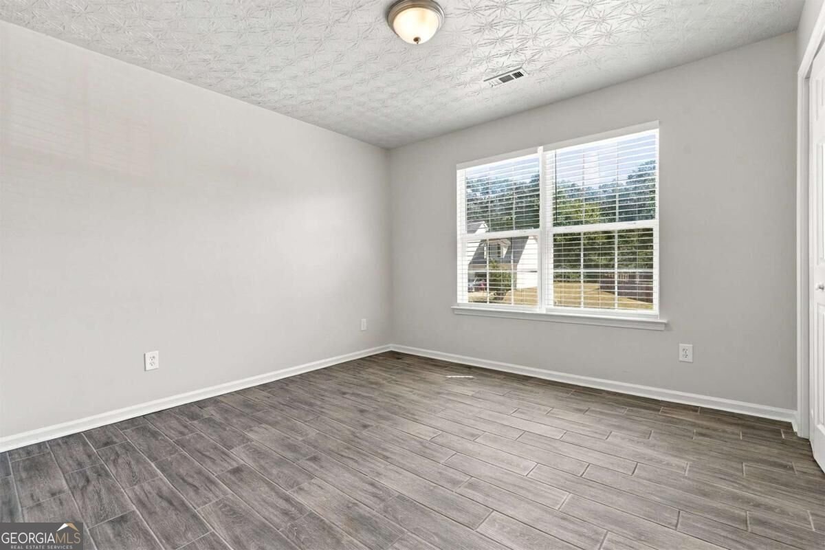 90 Green Commons Drive Covington - Photo 19
