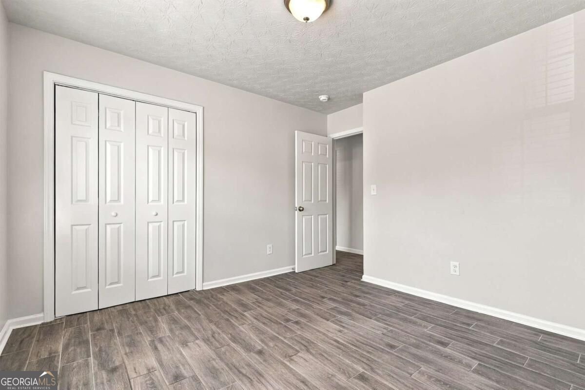 90 Green Commons Drive Covington - Photo 20
