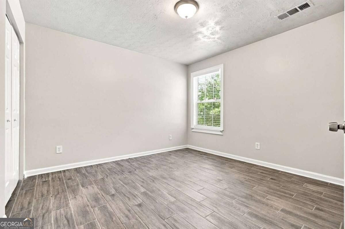 90 Green Commons Drive Covington - Photo 21