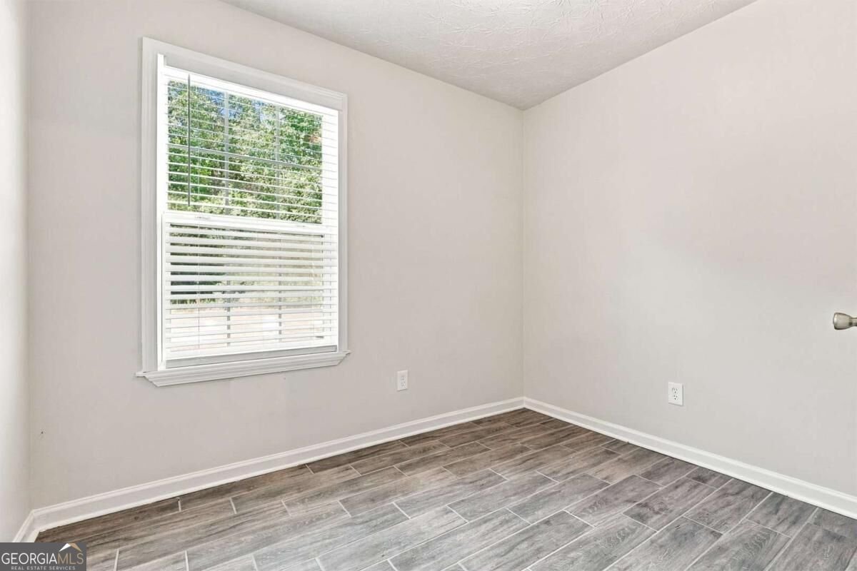 90 Green Commons Drive Covington - Photo 22