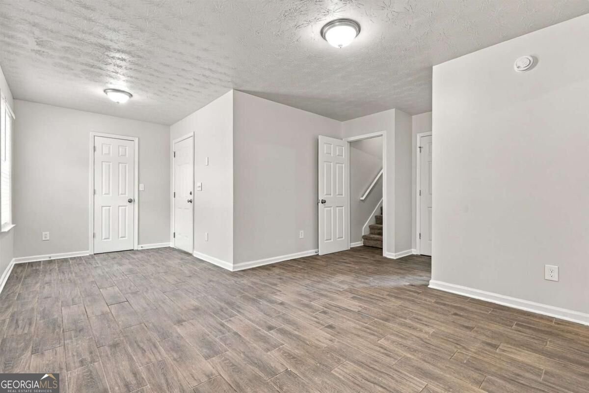 90 Green Commons Drive Covington - Photo 24