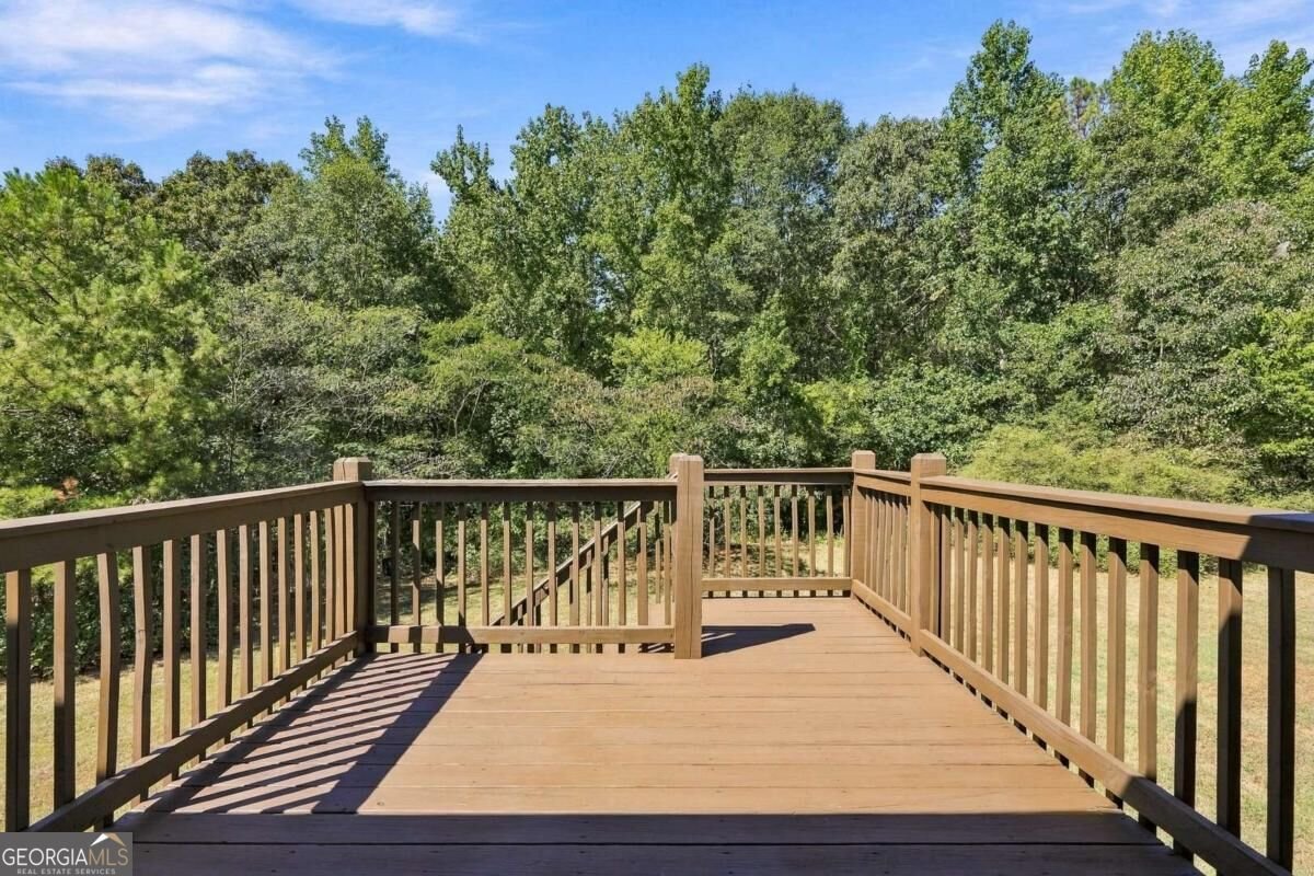 90 Green Commons Drive Covington - Photo 28