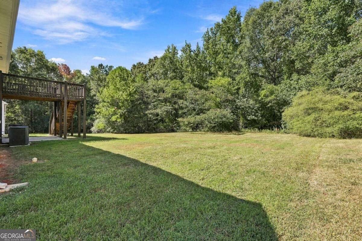 90 Green Commons Drive Covington - Photo 29
