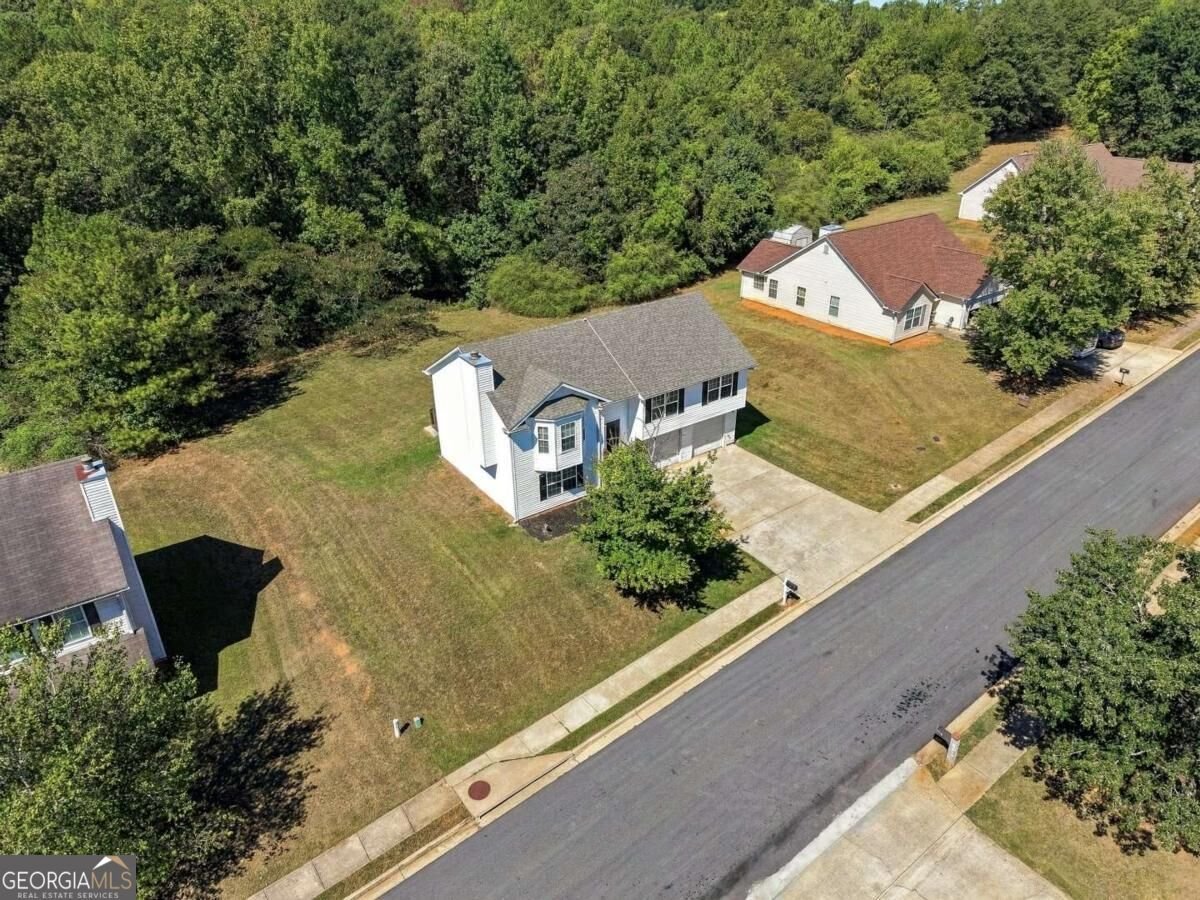 90 Green Commons Drive Covington - Photo 31