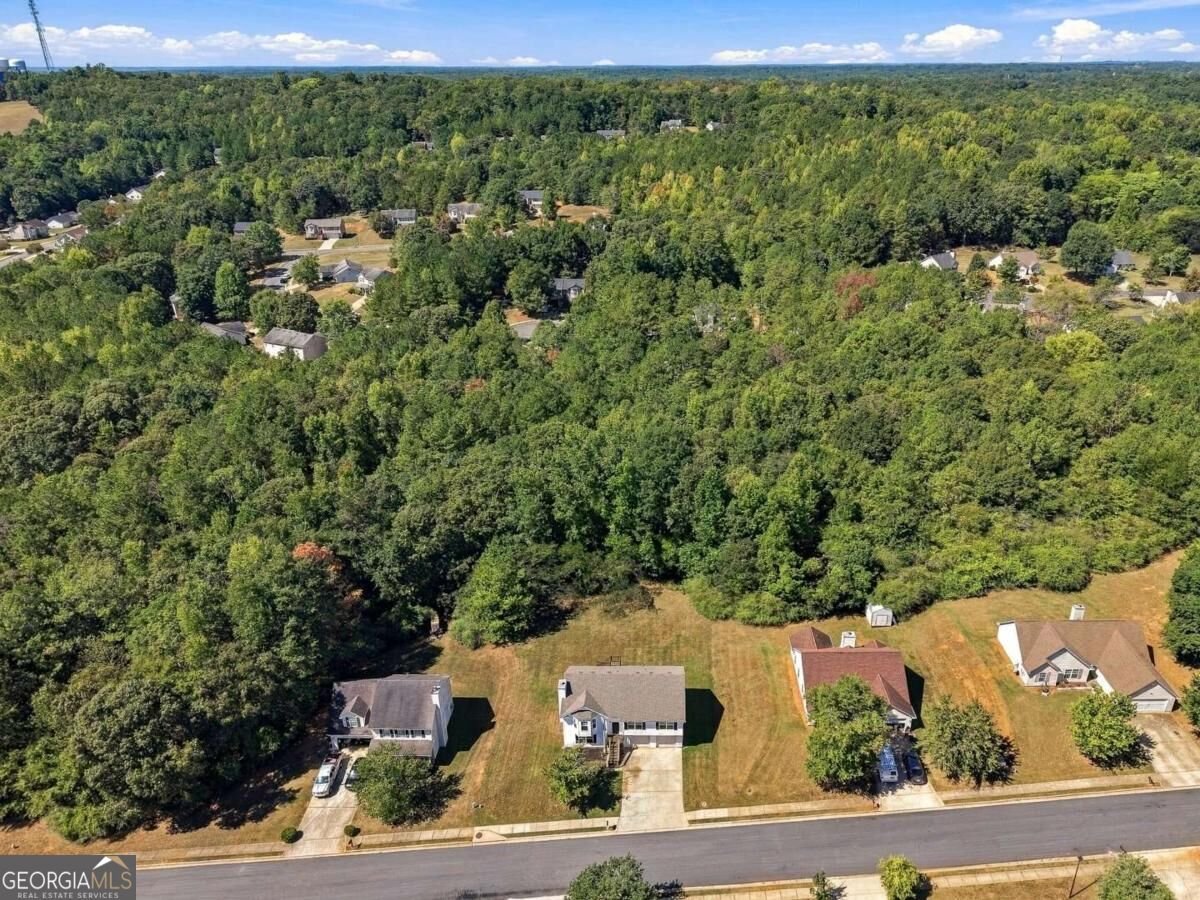 90 Green Commons Drive Covington - Photo 32