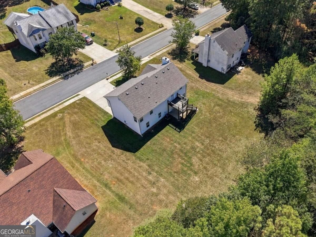 90 Green Commons Drive Covington - Photo 33