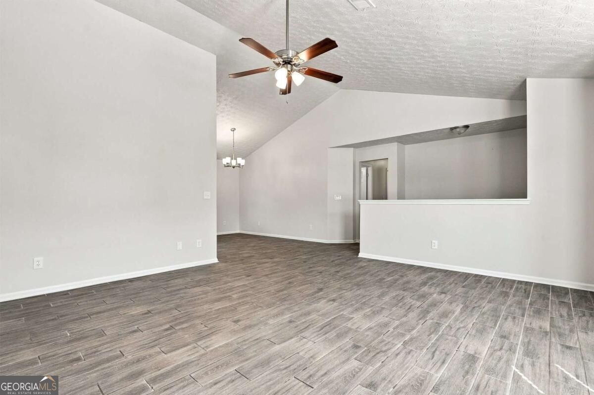 90 Green Commons Drive Covington - Photo 6