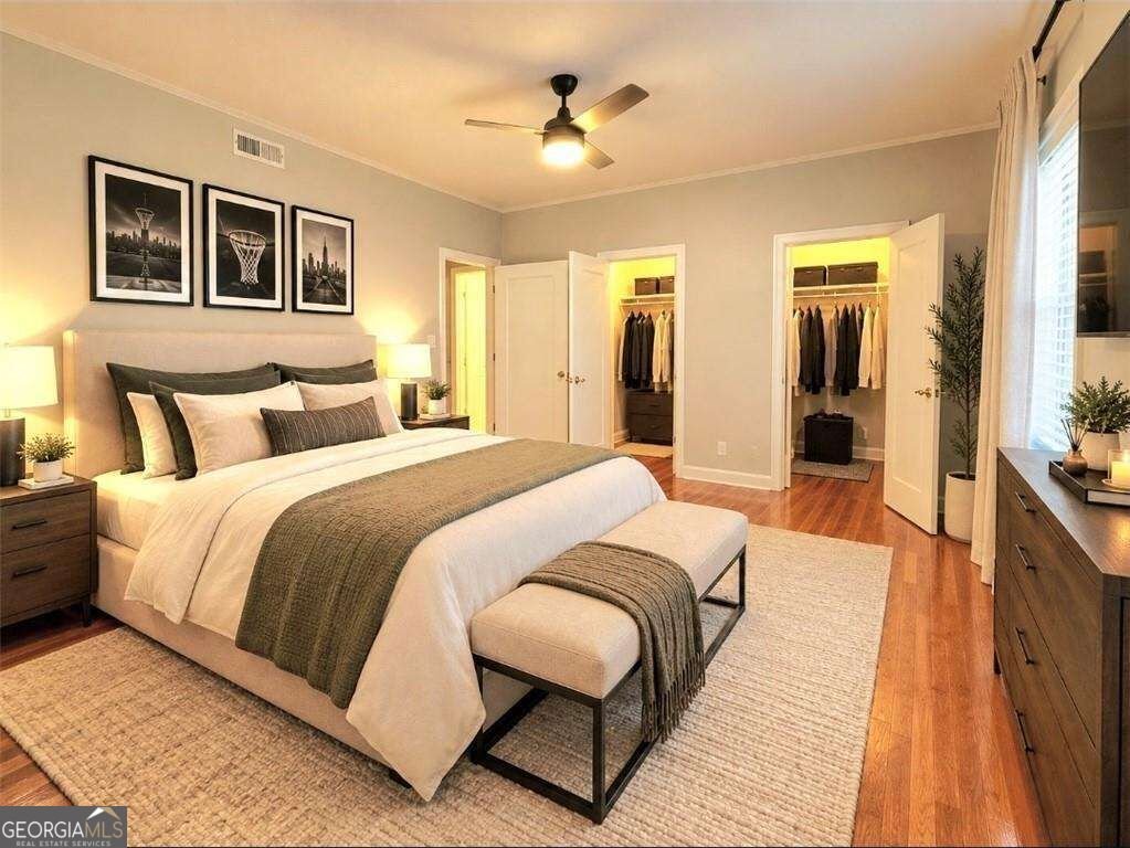 430 LINDBERGH Drive Atlanta - Photo 6