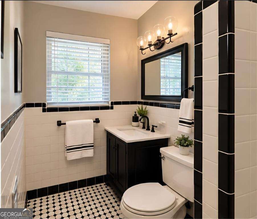 430 LINDBERGH Drive Atlanta - Photo 7