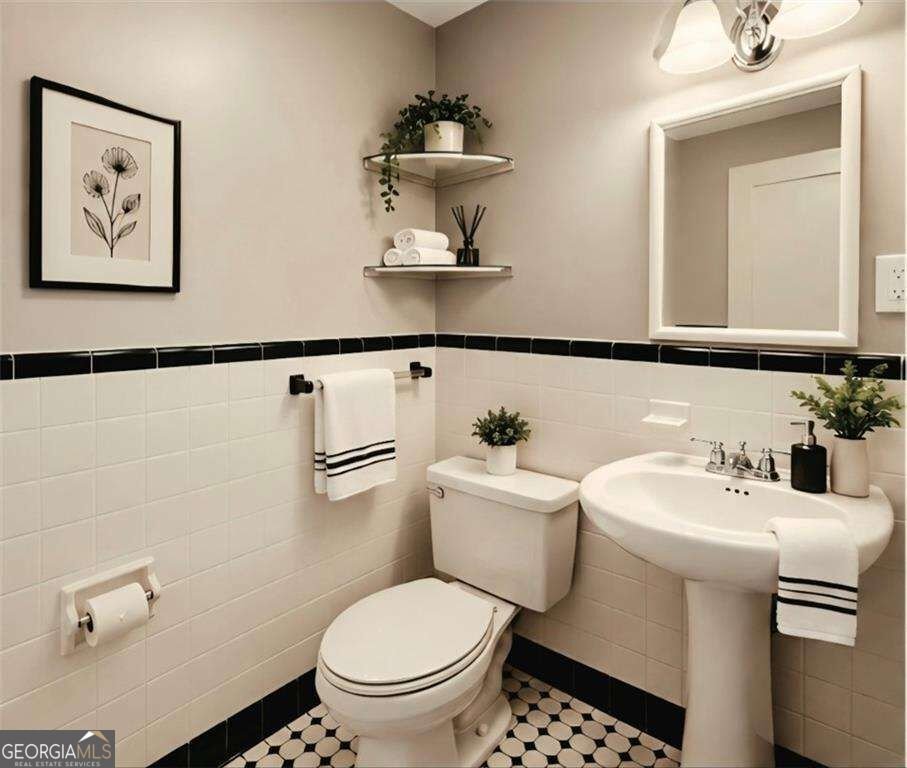 430 LINDBERGH Drive Atlanta - Photo 8