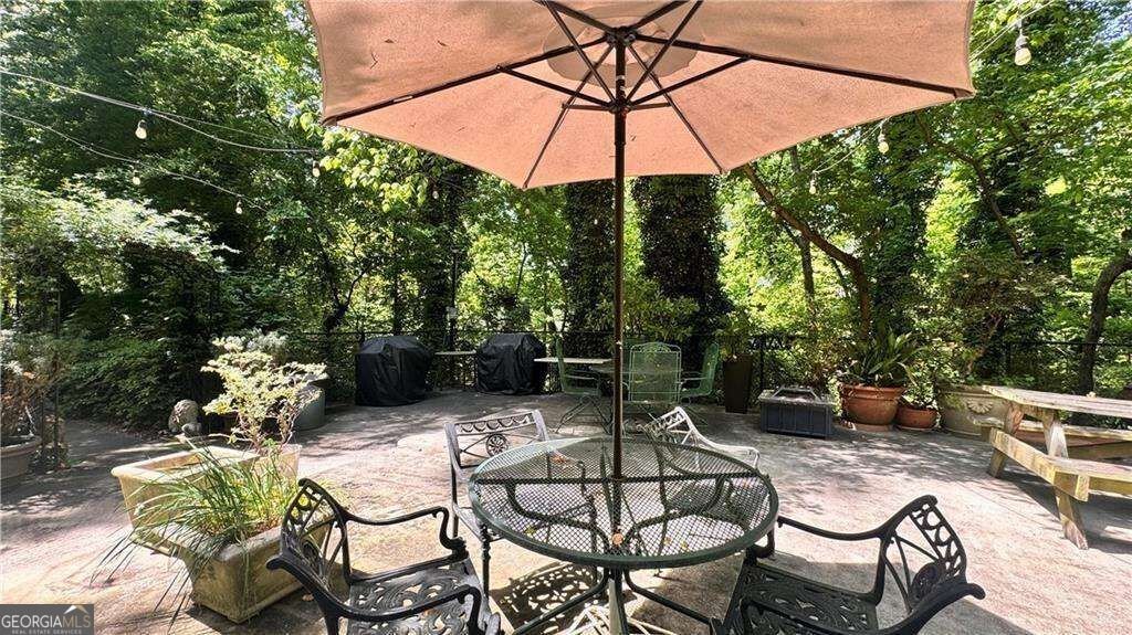 430 LINDBERGH Drive Atlanta - Photo 9