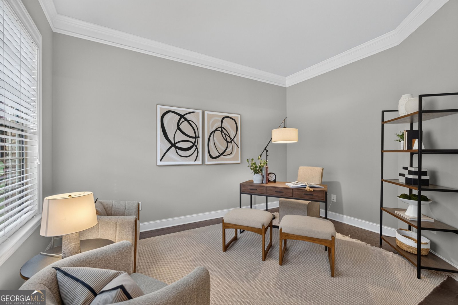 2720 Cogburn Lane Milton - Photo 11