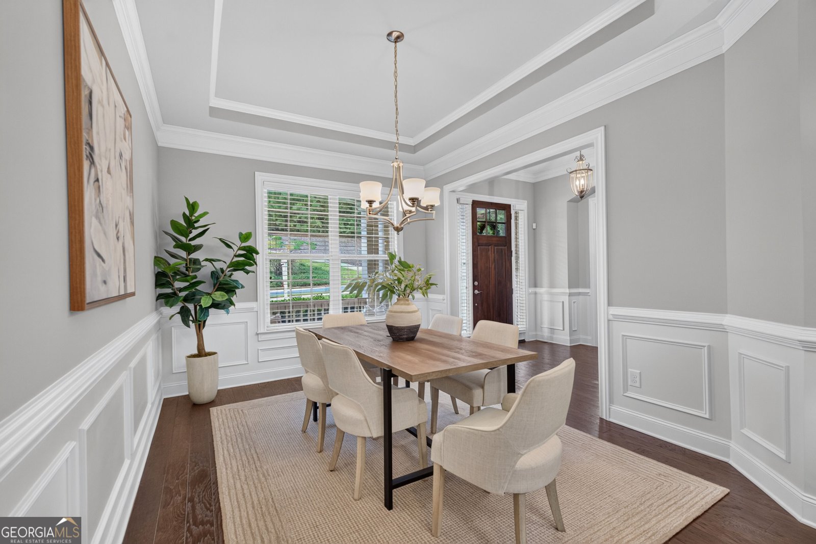 2720 Cogburn Lane Milton - Photo 13