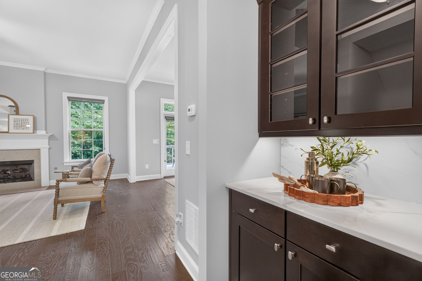 2720 Cogburn Lane Milton - Photo 15