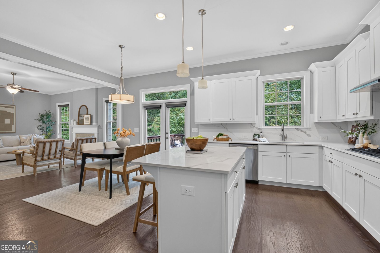 2720 Cogburn Lane Milton - Photo 24