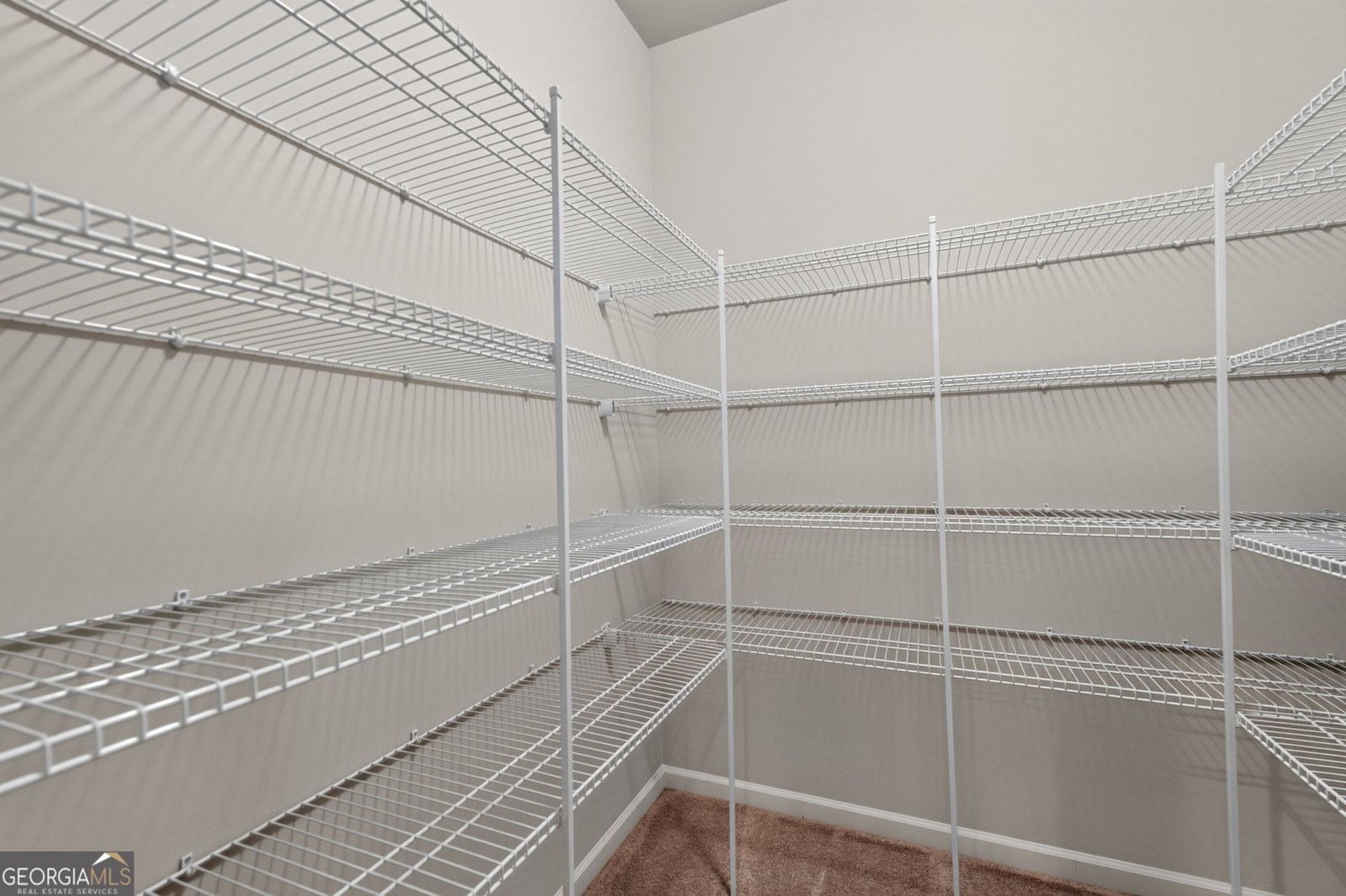 2720 Cogburn Lane Milton - Photo 27
