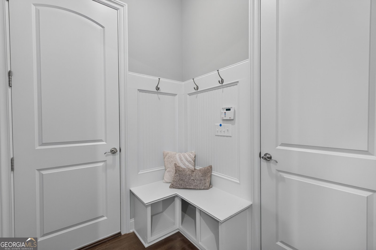 2720 Cogburn Lane Milton - Photo 28