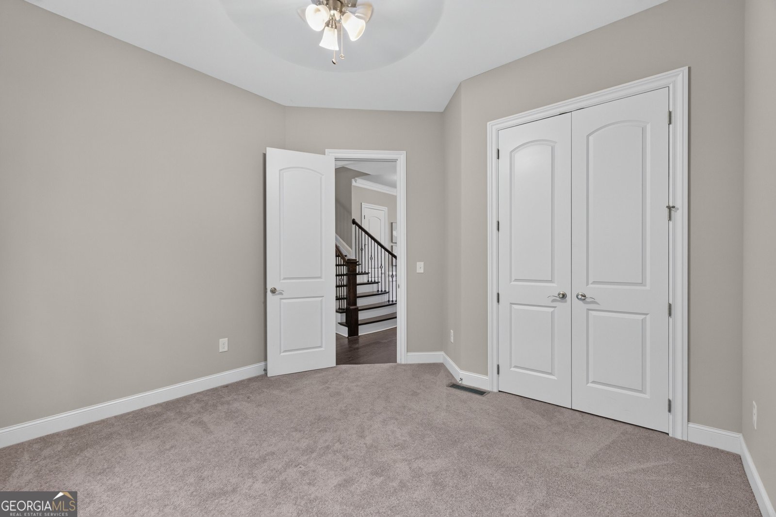 2720 Cogburn Lane Milton - Photo 29
