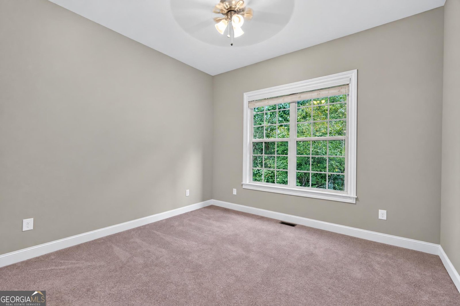2720 Cogburn Lane Milton - Photo 30