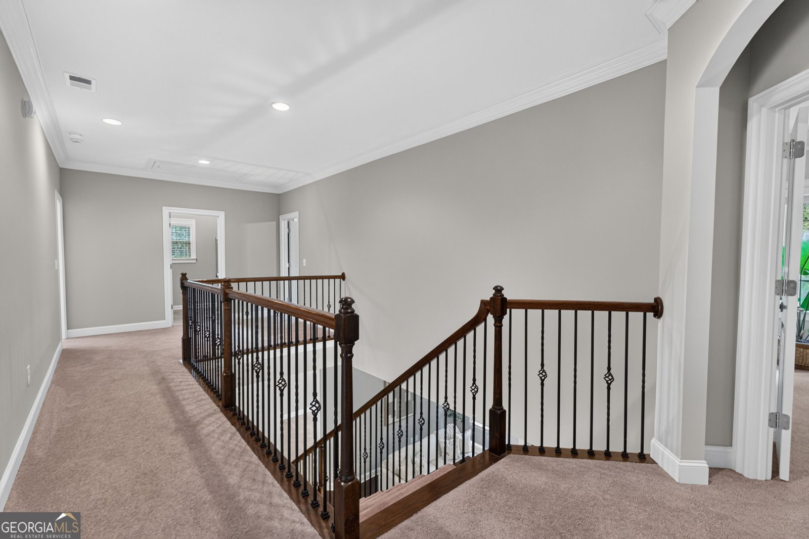 2720 Cogburn Lane Milton - Photo 31