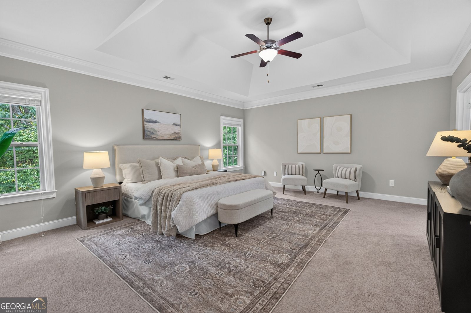 2720 Cogburn Lane Milton - Photo 32
