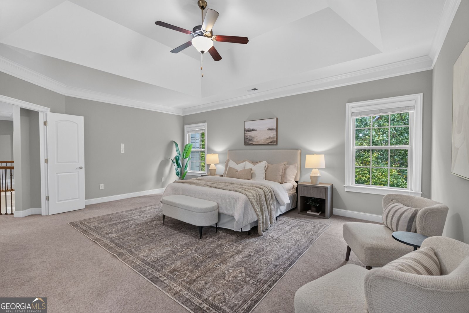2720 Cogburn Lane Milton - Photo 33